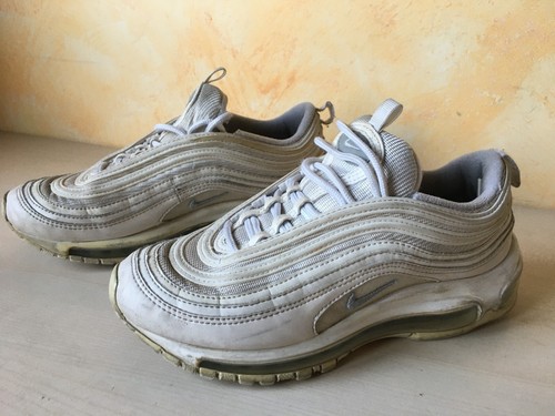 Scarpe shoes nike air - scarpe, max