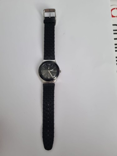 Swatch irony con bracciale - con,