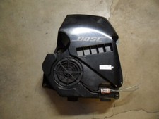 Lancia ypsilon subwoofer bose - ypsilon,