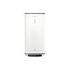 Scaldabagno Elettrico