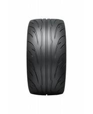 NANKANG NS-2R 175/60R13 77V