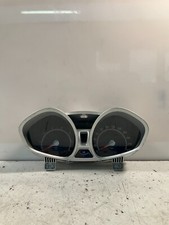 Quadro strumenti cruscotto