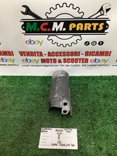 Copri Forcina Dx Aprilia Scarabeo Rotax 125/150/200 Ann 1999 2000 2001 2004