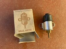 CEV 9273 INTERRUTTORE DI ARRESTO DISPOSITIVO ON-OFF MOTORE