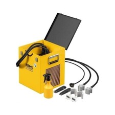 Rems frigo zero set - rems,