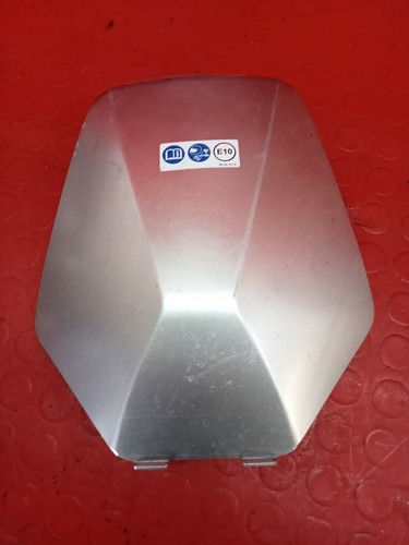 Carena cover pannello - carena,