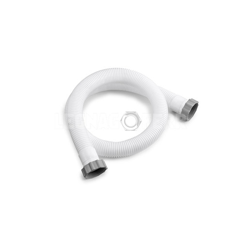 Intex 29060 tubo - cm, di