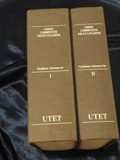 CODICE COMMENTATO DELLE