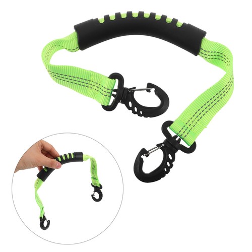 Pezzi cinghie manico - cinghie,