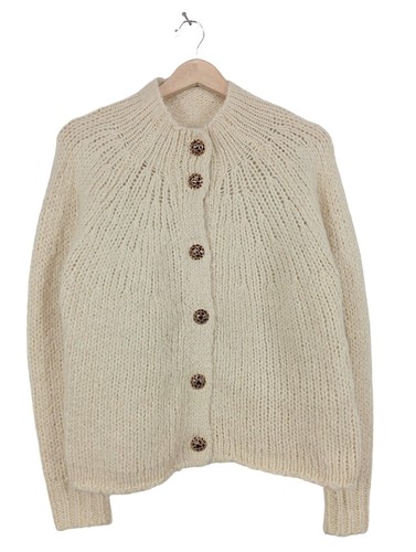 Zara cardigan donna - zara, giacca