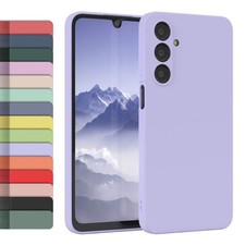 Custodia cellulare in silicone