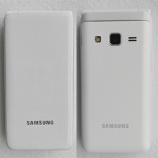 Smartphone sbloccato originale