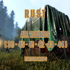 RUGGINE - Tutti i giri [ 39 -