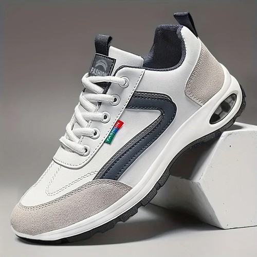 Scarpe sportive alla moda - , da