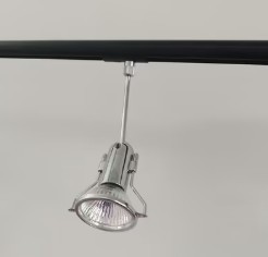 Faretto prj unix qrcb51 - sp,