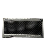 Portafoglio Montblanc