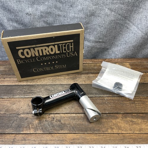 Vintage control tech quill - vintage,