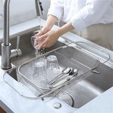 Per scolare pasta cestello - scolare,