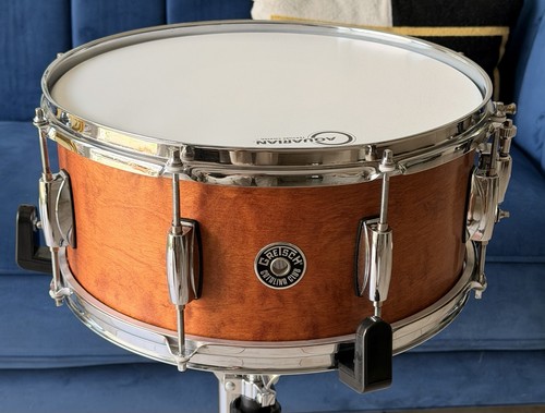Gretsch catalina club - gretsch,