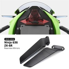 Nuovo 2025 per Kawasaki Ninja