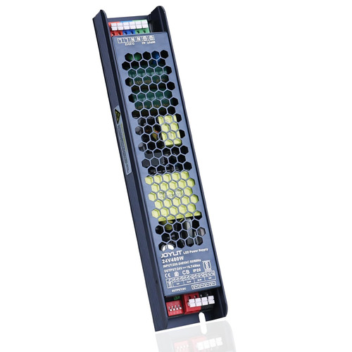 Alimentatore 24v 400w - alimentatore,