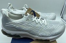 ASICS GEL KINSEI BLAST US14