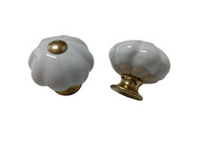 POMOLO POMELLO IN PORCELLANA