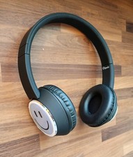 Beebop Cuffie Wireless -