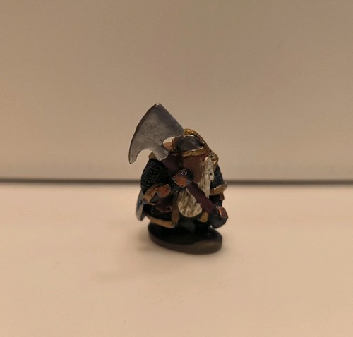 Jdr vintage fantasy warriors - fantasy,