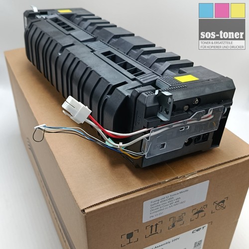 Fusing unit per olivetti - fusing,