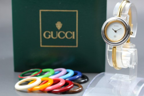 Quasi come nuovo orologio - [quasi,