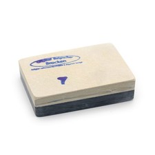 REMOS Pierre à Aiguiser