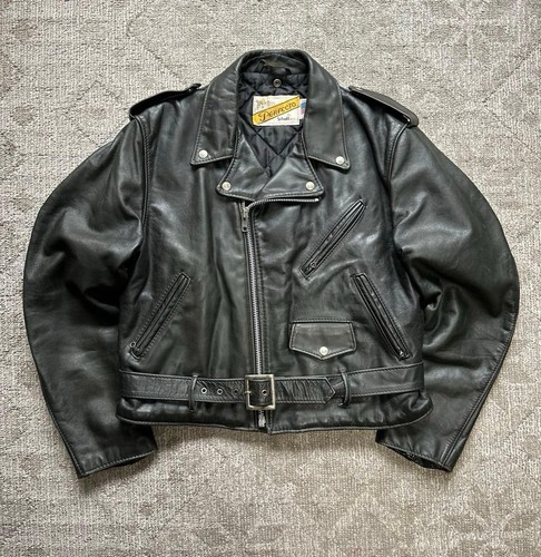 Giacca schott perfecto - schott, double