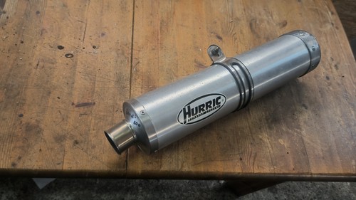 Wbs1u465 silenziatore marmitta - wbs1u465,