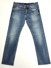 Pantalone jeans Tommy Hilfiger