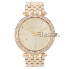 Orologio michael kors - orologio,