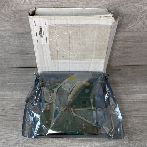 Scheda xerox skyline - scheda, ip