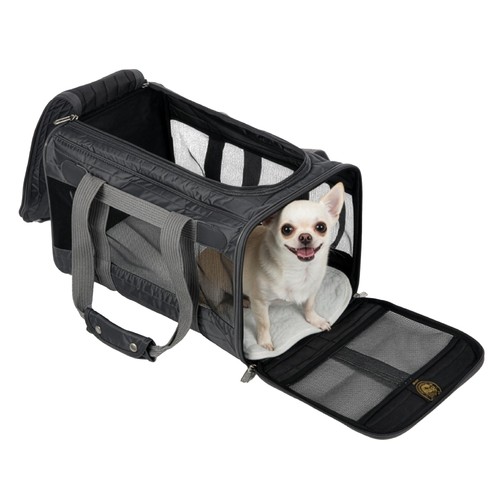 Sherpa original deluxe travel - original,