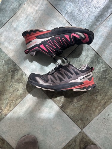 Scarpe running donna misura - running,