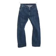 LEVI'S ENGINEERED 1660 Tg. W30