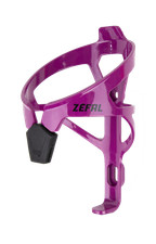 ZEFAL PORTABORRACCIA PULSE A2
