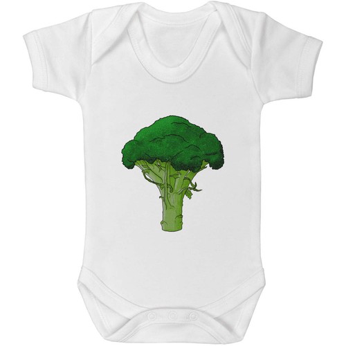 Body crescita bambino - /,