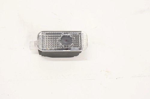 Skoda karoq proiettore led - skoda,