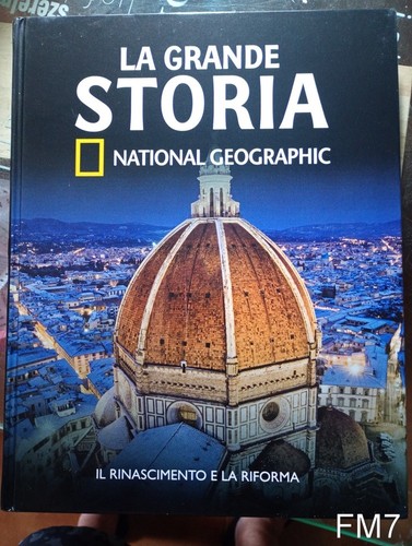 Rinascimento la riforma - e,