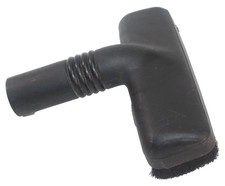 KIRBY G6E SPAZZOLA cm20 G3 G4