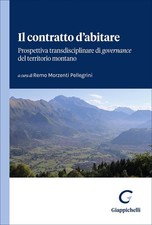 Libro il contratto - -,