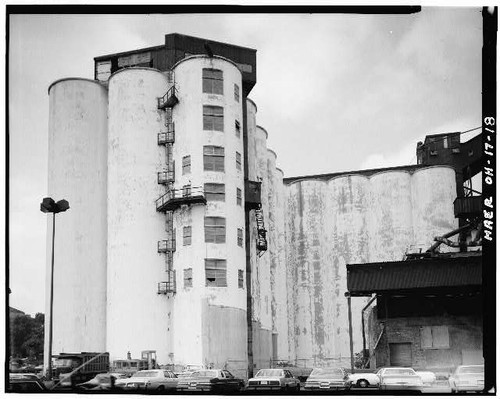 Foto quaker oats cereal - foto:,