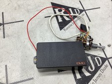EMG 81TW Humbucker pickup