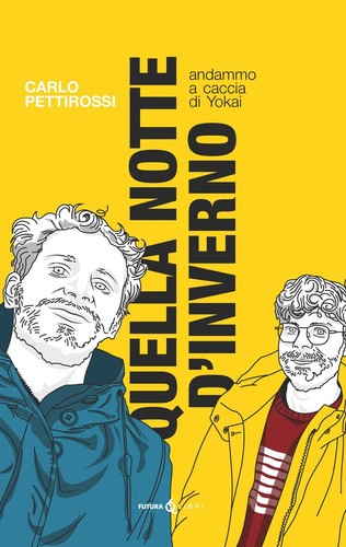 Libri pettirossi carlo - libri,