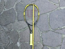 Wilson BLX Pro Limited /